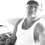 John Groff - Facebook