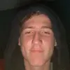 john groff - @johngroff - TikTok