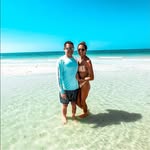 John Groff - @johngr90 - Instagram