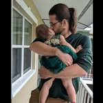 John Groff - @john.groff.90 - Instagram