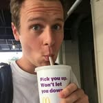 Jonathan Groff - @john.groff - Instagram