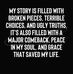 John Craft - Facebook