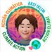 John Croft - Facebook