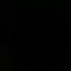 John Groft878 - @johngroft1 - TikTok