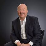 John Groft - @johngroft.11 - Instagram
