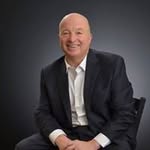 John Groft - @johngroftrealtor - Instagram