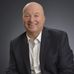John Groft - RE/MAX Creative - Facebook