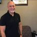 Grag John - Facebook