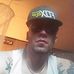 JaXx Craig - Facebook