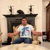 John a. Grogg - @john.a..grogg - TikTok
