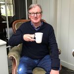 John Gr - @john_groggy - Instagram