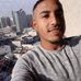 John Greg - Facebook