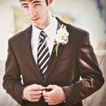 John Grogg - @johngrogg - Instagram