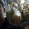 John Groggs - @johngroggs - TikTok