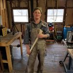 John R. Grogg - @grogginsgarden - Instagram