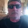johngrogg6 - @johngrogg6 - TikTok