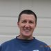 John Grohman - Facebook