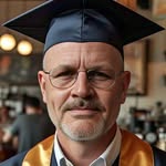 John Grohman - @johngrohman1973 - Instagram