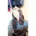 john_grohman - @john_grohman - TikTok