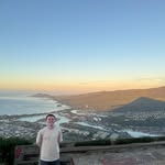 John Grohman - @john.grohman - Instagram