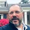John Grohmann - @johngrohmann - TikTok