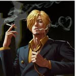John Grohmann - @grohmannjohn2010 - Instagram
