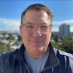 John Grohmann - @johngrohmann - Instagram