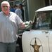 John Groman - Facebook
