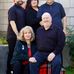 John Kreman - Facebook