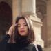 Gohol Joan - Facebook