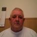 Ján Grohol - Facebook
