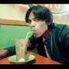 Jhon Grogol - @jhongrogol - TikTok