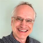 John Grohol - @docjohng - Instagram