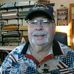 John Grohs - Facebook