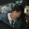 John - @john.gohol - TikTok