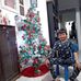John Zhenard Gahol - Facebook