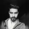 6238456755 - @john_grohss - TikTok