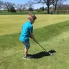 benjaminjohngrohs - @benjaminjohngrohs - TikTok