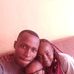 Grace John - Facebook
