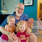 John Grohs - @jkgrohs - Instagram
