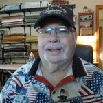 John Grohs - @john.grohs.58 - Instagram