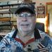 John Grohs - Facebook