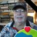 John Grohs - Facebook