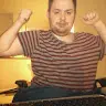 John Grohs - @johngrohs - TikTok