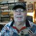 John Grohs - Facebook
