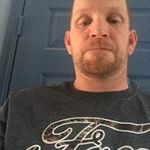 John Grohs Sr. - @grohssr.john - Instagram