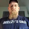 johnny - @johnnygrohs - TikTok