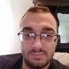Island - @johngroller8768 - TikTok