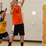 John Groller - @jgroller4 - Instagram