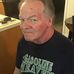 John Groller - Facebook